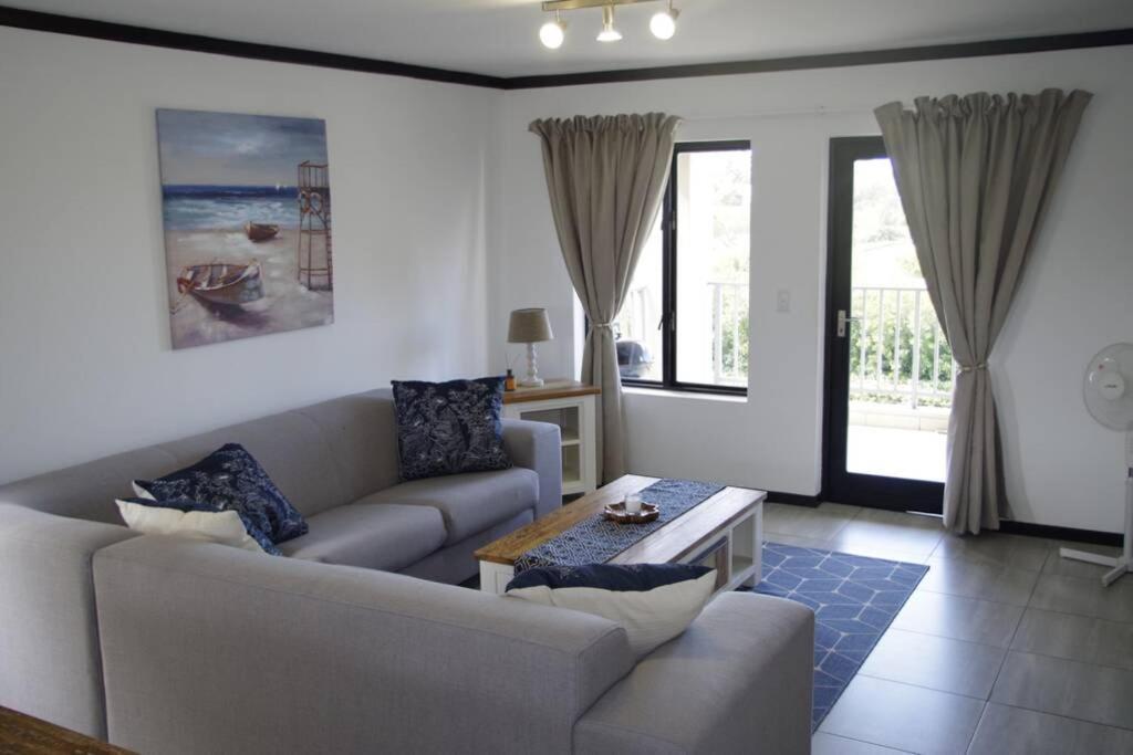 Plett Sunrise:) Apartment Plettenberg Bay Exterior photo