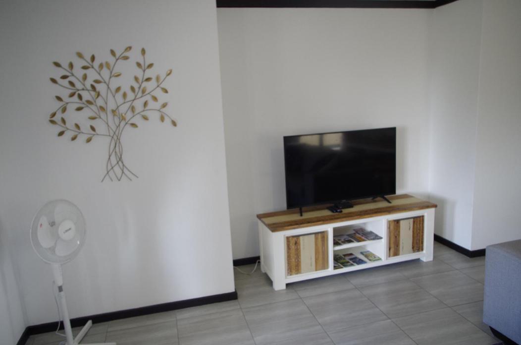 Plett Sunrise:) Apartment Plettenberg Bay Exterior photo