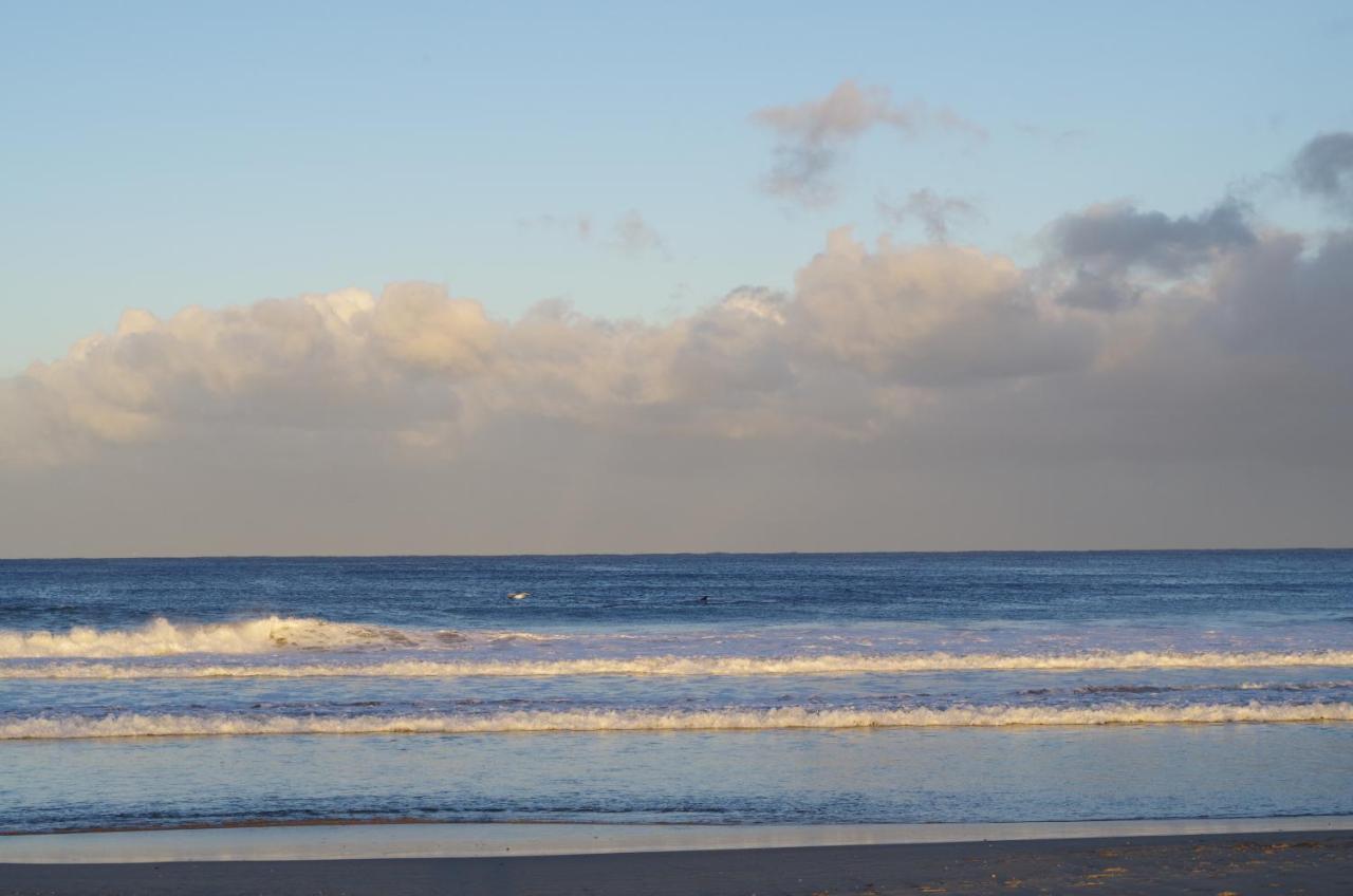 Plett Sunrise:) Apartment Plettenberg Bay Exterior photo