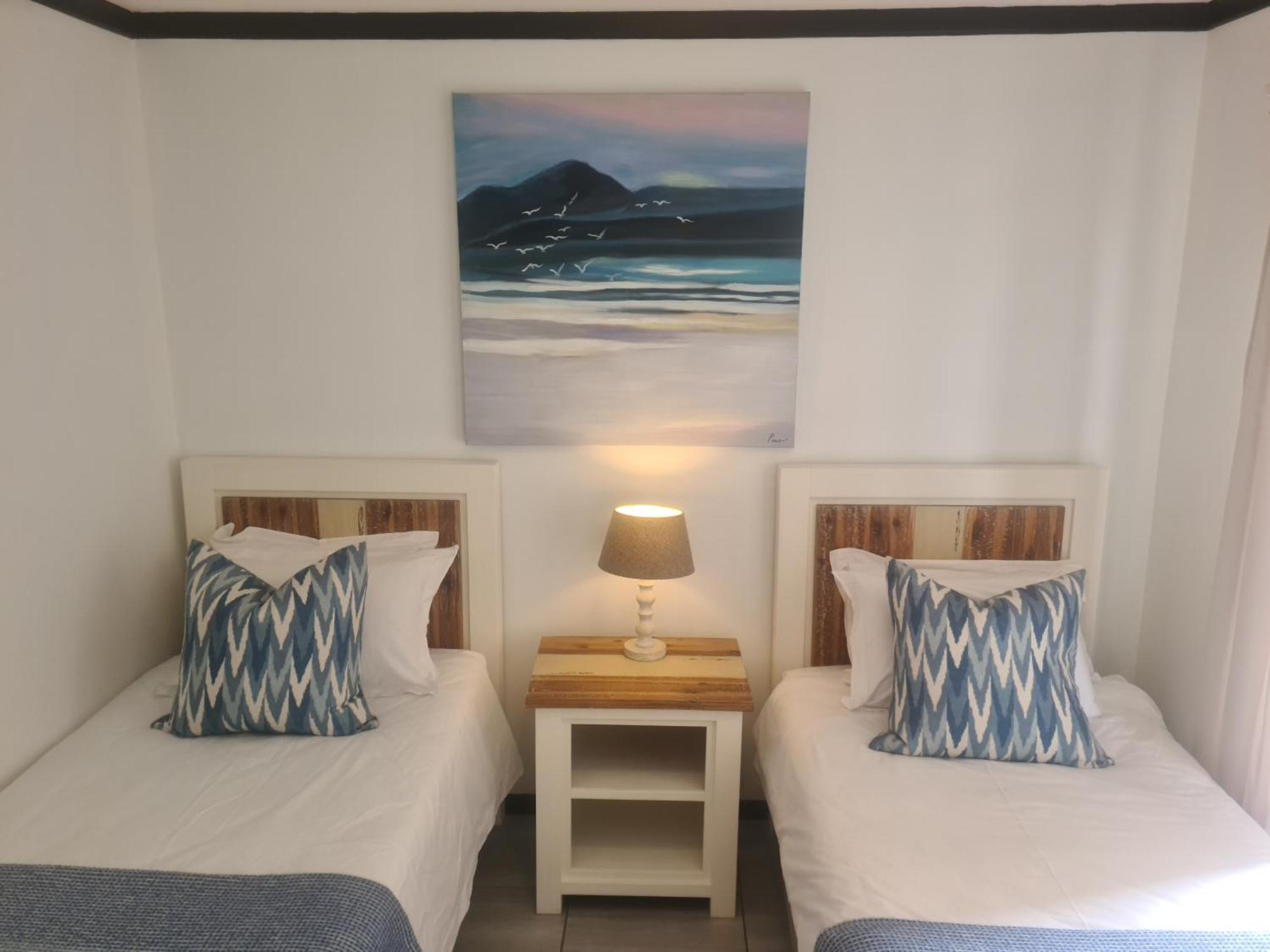 Plett Sunrise:) Apartment Plettenberg Bay Exterior photo