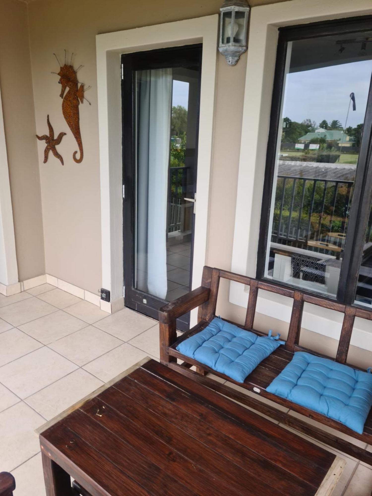 Plett Sunrise:) Apartment Plettenberg Bay Exterior photo